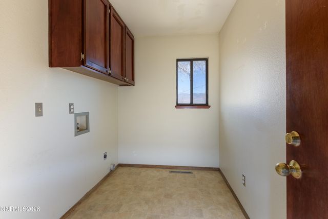 171 River Village Circle, Dayton, NV 89403