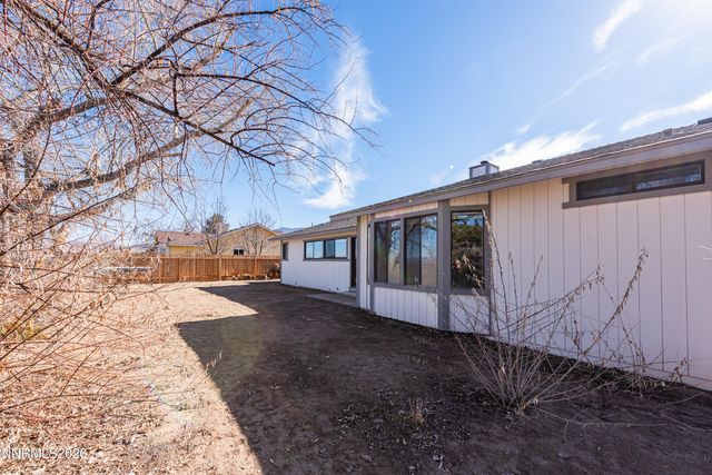 171 River Village Circle, Dayton, NV 89403
