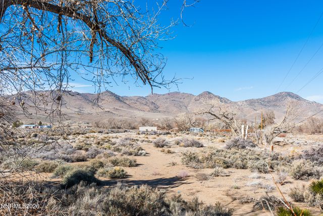 171 River Village Circle, Dayton, NV 89403