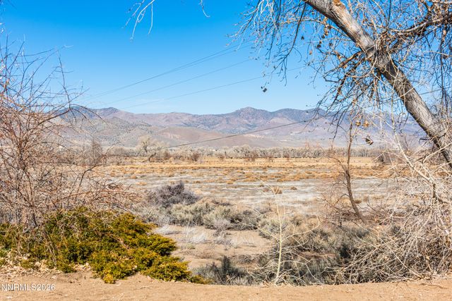 171 River Village Circle, Dayton, NV 89403