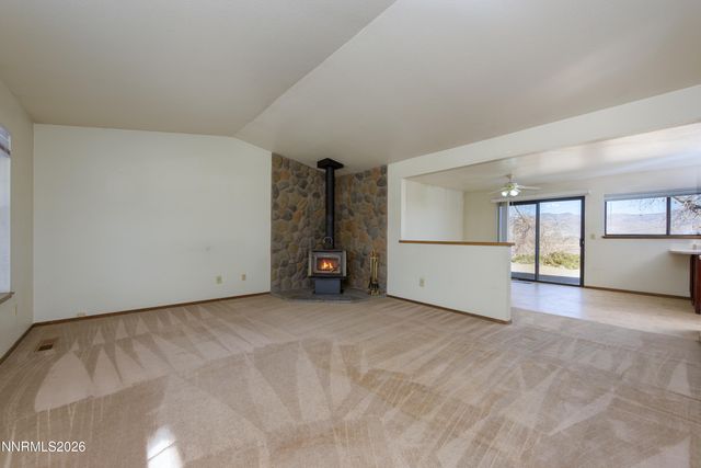 171 River Village Circle, Dayton, NV 89403