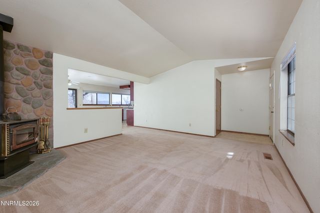 171 River Village Circle, Dayton, NV 89403