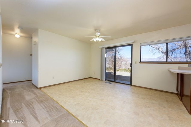 171 River Village Circle, Dayton, NV 89403