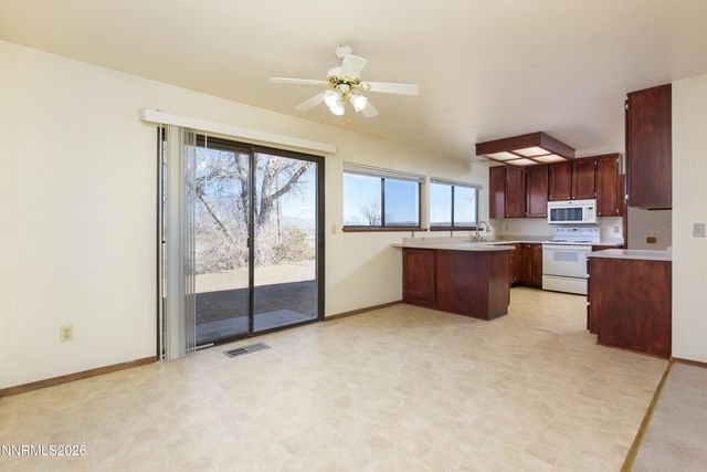 171 River Village Circle, Dayton, NV 89403