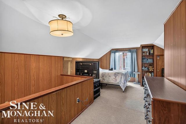 22522 Harper Lake Ave Street, Saint Clair Shores, MI 48080