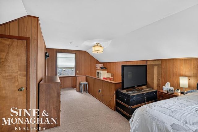 22522 Harper Lake Ave Street, Saint Clair Shores, MI 48080