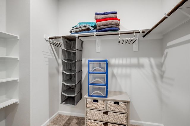 8026 Peppercorn Street, Magnolia, TX 77354