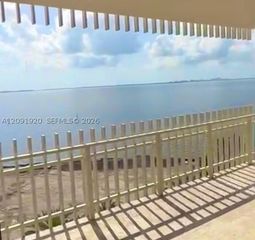 3 Grove Isle Dr C801-C802, Miami, FL 33133