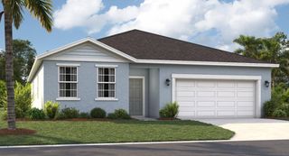 1932 HORSETAIL DRIVE, St Cloud, FL 34771