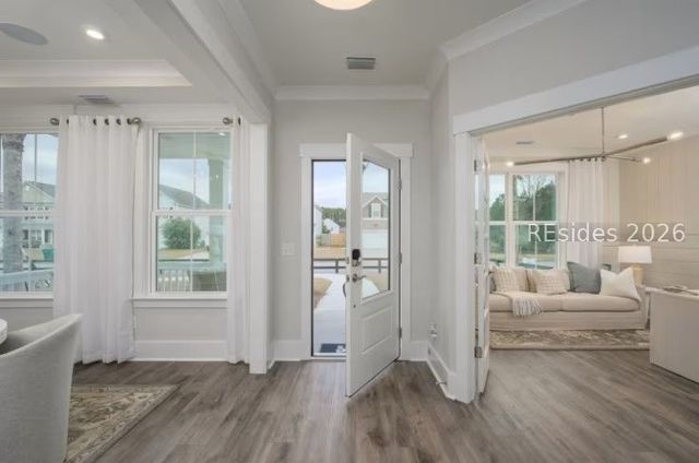 45 Scarlet Sage Dr, Bluffton, SC 29910