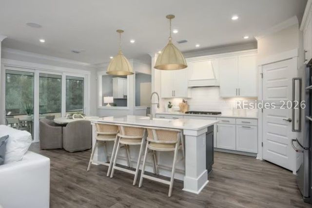 45 Scarlet Sage Dr, Bluffton, SC 29910