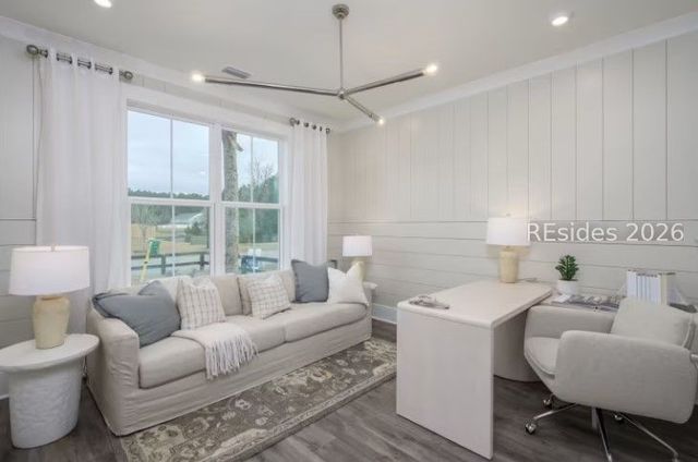 45 Scarlet Sage Dr, Bluffton, SC 29910