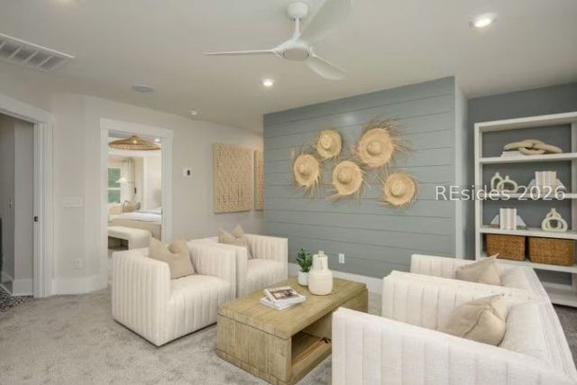 45 Scarlet Sage Dr, Bluffton, SC 29910