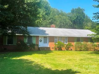 1834 Sharonwood Lane, Rock Hill, SC 29732