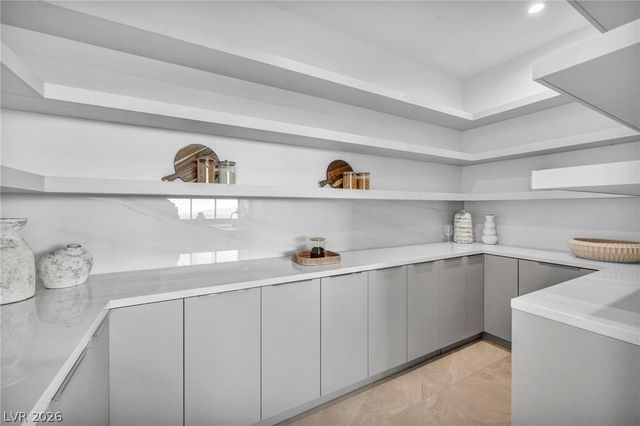 8 Cloudloft Court, Henderson, NV 89012