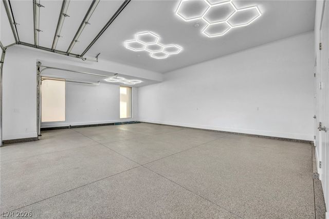 8 Cloudloft Court, Henderson, NV 89012