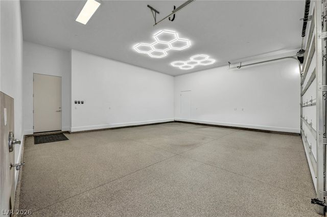 8 Cloudloft Court, Henderson, NV 89012