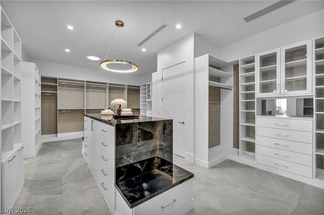 8 Cloudloft Court, Henderson, NV 89012