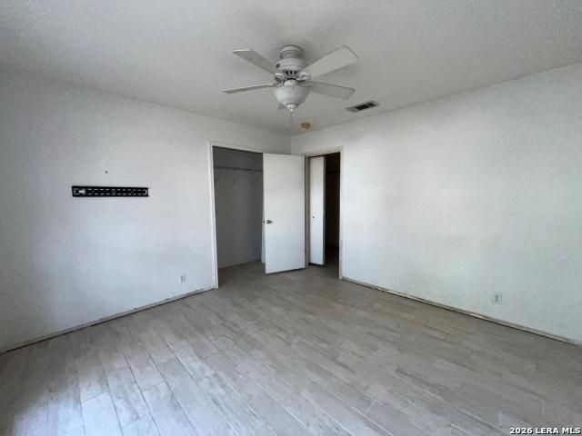 1007 Bobcat, San Antonio, TX 78251