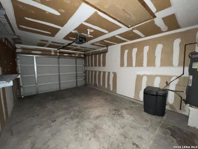 1007 Bobcat, San Antonio, TX 78251