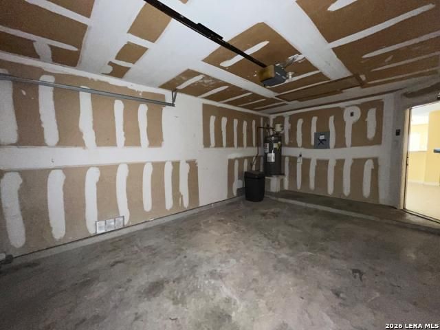 1007 Bobcat, San Antonio, TX 78251