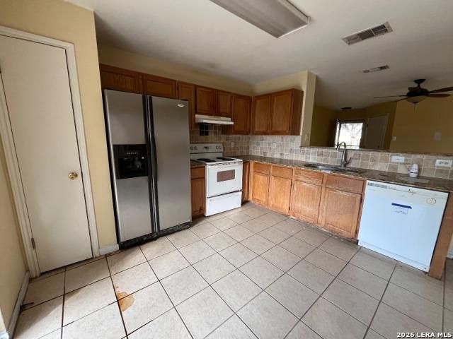 1007 Bobcat, San Antonio, TX 78251