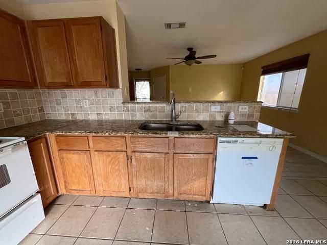 1007 Bobcat, San Antonio, TX 78251