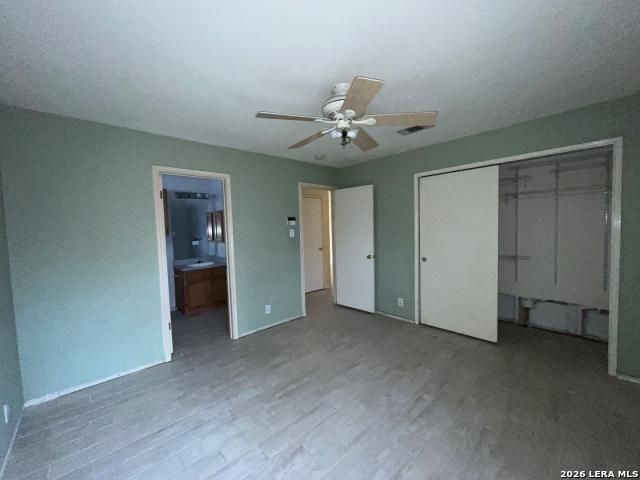 1007 Bobcat, San Antonio, TX 78251