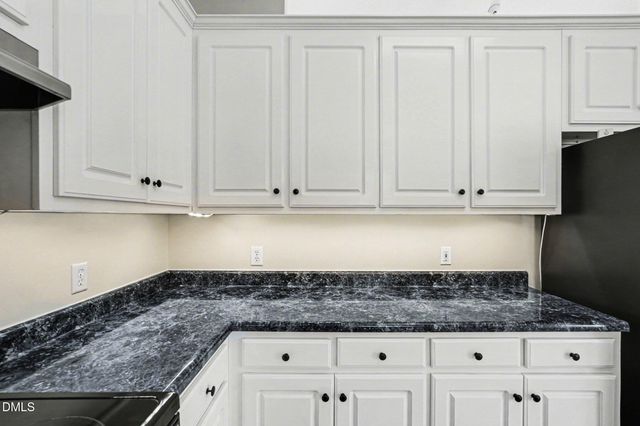 284 Dullis Circle, Garner, NC 27529