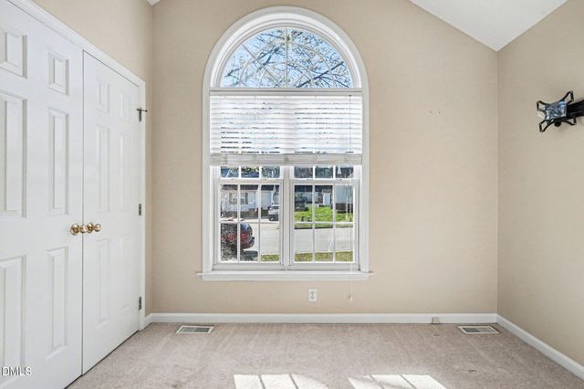 284 Dullis Circle, Garner, NC 27529