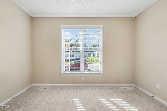 284 Dullis Circle, Garner, NC 27529