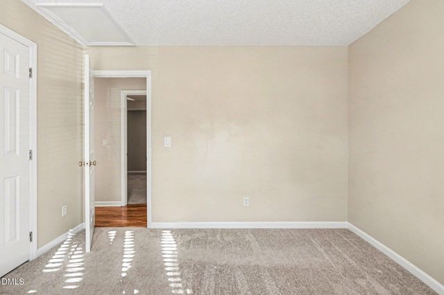 284 Dullis Circle, Garner, NC 27529