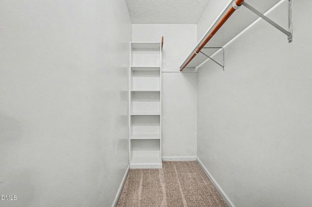 284 Dullis Circle, Garner, NC 27529