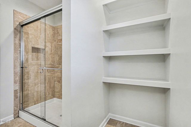 284 Dullis Circle, Garner, NC 27529