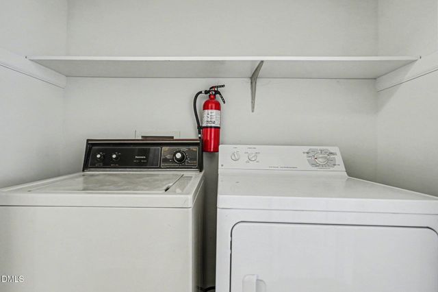 284 Dullis Circle, Garner, NC 27529