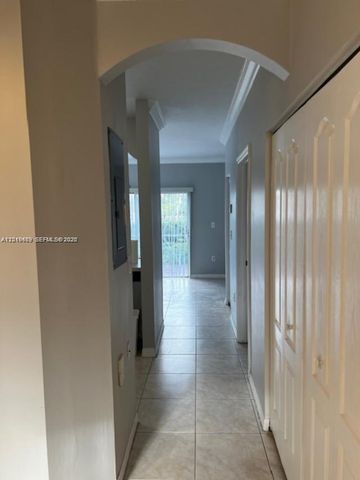 110 SW 109th Ave 2, Sweetwater, FL 33174