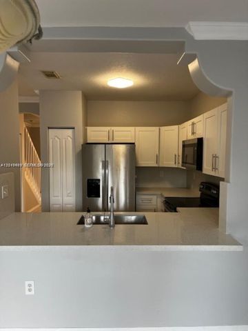 110 SW 109th Ave 2, Sweetwater, FL 33174