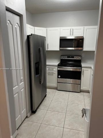 110 SW 109th Ave 2, Sweetwater, FL 33174