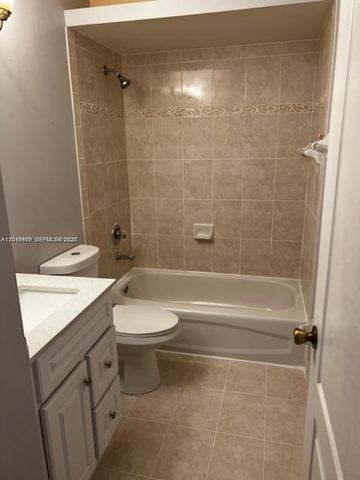 110 SW 109th Ave 2, Sweetwater, FL 33174