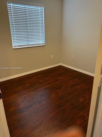 110 SW 109th Ave 2, Sweetwater, FL 33174