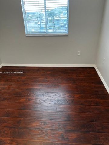 110 SW 109th Ave 2, Sweetwater, FL 33174