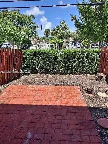 110 SW 109th Ave 2, Sweetwater, FL 33174
