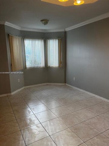 110 SW 109th Ave 2, Sweetwater, FL 33174