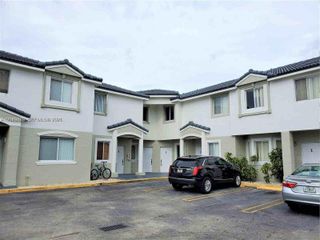 110 SW 109th Ave 2, Sweetwater, FL 33174