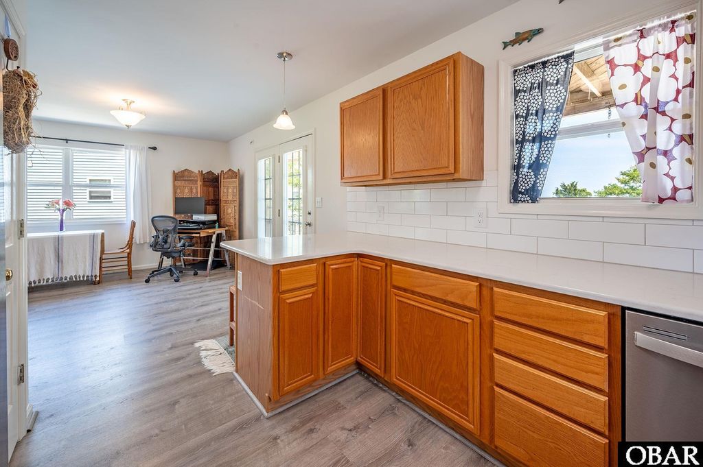 Image 12 of property listing at 109 Collins Court Lot 7, Manteo, NC 27954