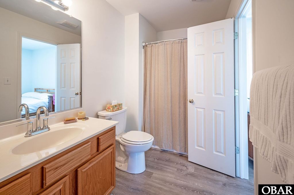 Image 16 of property listing at 109 Collins Court Lot 7, Manteo, NC 27954