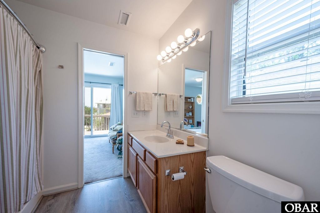 Image 20 of property listing at 109 Collins Court Lot 7, Manteo, NC 27954