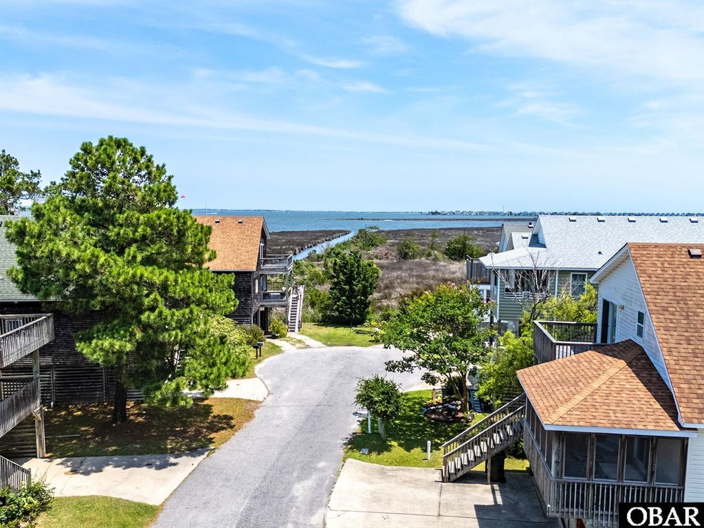 Image 24 of property listing at 109 Collins Court Lot 7, Manteo, NC 27954