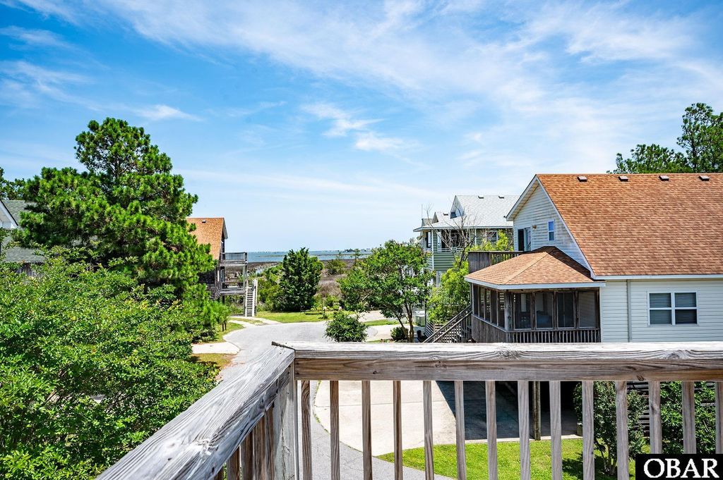 Image 26 of property listing at 109 Collins Court Lot 7, Manteo, NC 27954