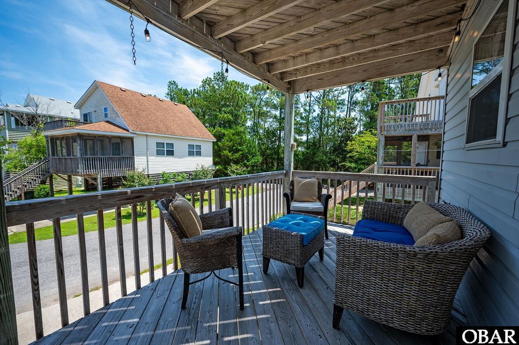 Image 27 of property listing at 109 Collins Court Lot 7, Manteo, NC 27954